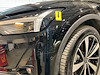 Kjøp POLESTAR 2 hos Ayvens Carmarket