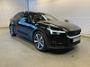 Kjøp POLESTAR 2 hos Ayvens Carmarket