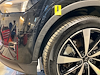 Kjøp POLESTAR 2 hos Ayvens Carmarket