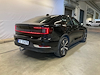Kjøp POLESTAR 2 hos Ayvens Carmarket
