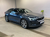 Купуй POLESTAR 2 на Ayvens Carmarket