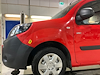 Kjøp RENAULT KANGOO EXPRESS hos Ayvens Carmarket