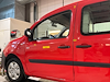 Kjøp RENAULT KANGOO EXPRESS hos Ayvens Carmarket