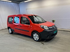 Kjøp RENAULT KANGOO EXPRESS hos Ayvens Carmarket