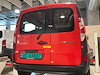 Kjøp RENAULT KANGOO EXPRESS hos Ayvens Carmarket