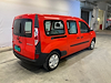 Kjøp RENAULT KANGOO EXPRESS hos Ayvens Carmarket