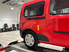 Kjøp RENAULT KANGOO EXPRESS hos Ayvens Carmarket