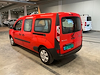 Kjøp RENAULT KANGOO EXPRESS hos Ayvens Carmarket
