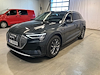Kup AUDI E-Tron na Ayvens Carmarket