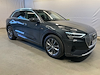 Kup AUDI E-Tron na Ayvens Carmarket