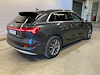 Kup AUDI E-Tron na Ayvens Carmarket