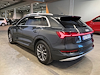 Kup AUDI E-Tron na Ayvens Carmarket