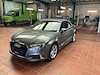 Achetez AUDI A3 sur Ayvens Carmarket