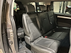 Comprar TOYOTA Proace Verso no Ayvens Carmarket