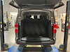 Comprar TOYOTA Proace Verso no Ayvens Carmarket