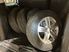 Comprar TOYOTA Proace Verso no Ayvens Carmarket