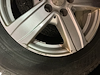 Comprar TOYOTA Proace Verso no Ayvens Carmarket