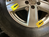 Comprar TOYOTA Proace Verso no Ayvens Carmarket