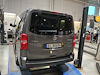 Comprar TOYOTA Proace Verso no Ayvens Carmarket