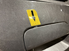 Comprar TOYOTA Proace Verso no Ayvens Carmarket