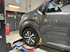Comprar TOYOTA Proace Verso no Ayvens Carmarket