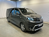 Comprar TOYOTA Proace Verso no Ayvens Carmarket