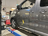 Comprar TOYOTA Proace Verso no Ayvens Carmarket