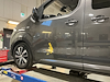 Comprar TOYOTA Proace Verso no Ayvens Carmarket