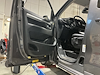 Comprar TOYOTA Proace Verso no Ayvens Carmarket