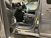 Comprar TOYOTA Proace Verso no Ayvens Carmarket