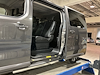 Comprar TOYOTA Proace Verso no Ayvens Carmarket