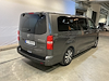 Comprar TOYOTA Proace Verso no Ayvens Carmarket