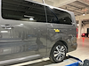 Comprar TOYOTA Proace Verso no Ayvens Carmarket
