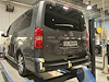 Comprar TOYOTA Proace Verso no Ayvens Carmarket