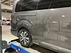 Comprar TOYOTA Proace Verso no Ayvens Carmarket
