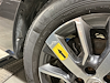Comprar TOYOTA Proace Verso no Ayvens Carmarket