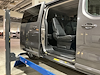 Comprar TOYOTA Proace Verso no Ayvens Carmarket