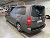 Comprar TOYOTA Proace Verso no Ayvens Carmarket