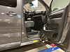Comprar TOYOTA Proace Verso no Ayvens Carmarket