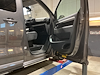 Comprar TOYOTA Proace Verso no Ayvens Carmarket