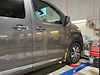 Comprar TOYOTA Proace Verso no Ayvens Carmarket