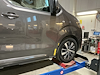 Comprar TOYOTA Proace Verso no Ayvens Carmarket