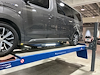 Comprar TOYOTA Proace Verso no Ayvens Carmarket