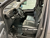 Comprar TOYOTA Proace Verso no Ayvens Carmarket