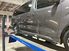 Comprar TOYOTA Proace Verso no Ayvens Carmarket