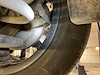 Comprar TOYOTA Proace Verso no Ayvens Carmarket