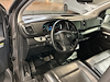 Comprar TOYOTA Proace Verso no Ayvens Carmarket
