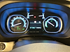Comprar TOYOTA Proace Verso no Ayvens Carmarket