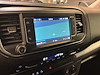 Comprar TOYOTA Proace Verso no Ayvens Carmarket