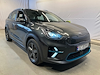 Compra KIA Niro en Ayvens Carmarket